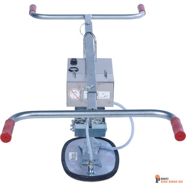 probst/Probst 52710008 10